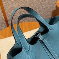ايرميز - صورة 3