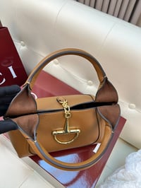 قوتشي - صورة 14