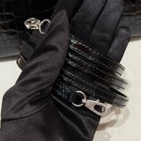 ايرميز - صورة 22