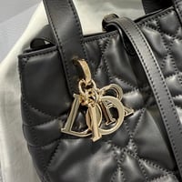 ديور - صورة 10