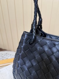 بوتيغا - صورة 11