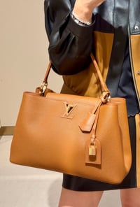 لوي فيتون - صورة 1