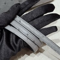ايرميز - صورة 19