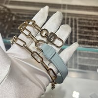 ديور - صورة 6
