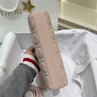 ديور - صورة 5