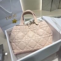 ديور - صورة 9