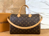 لوي فيتون - صورة 3