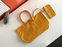 جويارد - صورة 8