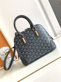 جويارد - صورة 4