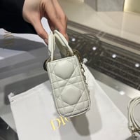 ديور - صورة 5