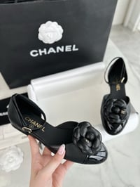 شانيل - صورة 18