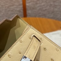 ايرميز - صورة 17