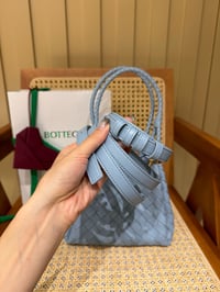 بوتيغا - صورة 6
