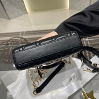 ديور - صورة 3