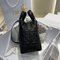 ديور - صورة 7