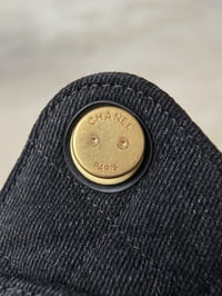شانيل - صورة 13