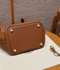 ايرميز - صورة 2