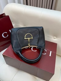 قوتشي - صورة 11