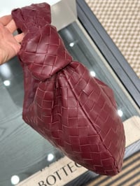 بوتيغا - صورة 5