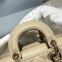 ديور - صورة 6