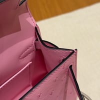 ايرميز - صورة 3