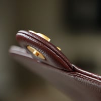 نسخة من شانيل - صورة 4