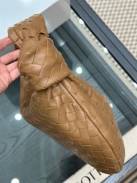 بوتيغا - صورة 6
