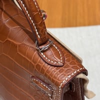 ايرميز - صورة 6