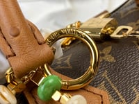 لوي فيتون - صورة 2