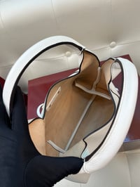 قوتشي - صورة 9