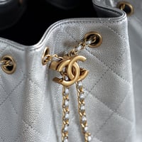 شانيل - صورة 8