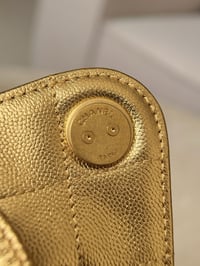 شانيل - صورة 8