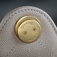 شانيل - صورة 10