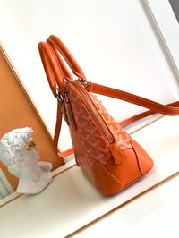 جويارد - صورة 9