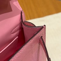 ايرميز - صورة 9