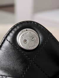 شانيل - صورة 10