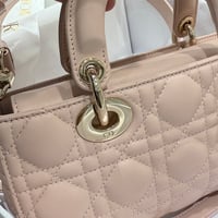 ديور - صورة 6