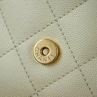 شانيل - صورة 8
