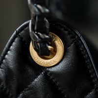 شانيل - صورة 15