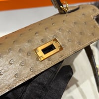 ايرميز - صورة 16