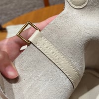 ايرميز - صورة 5