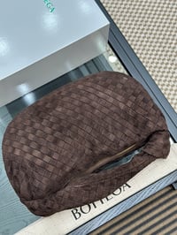 بوتيغا - صورة 7