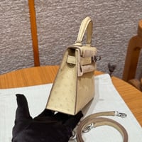 ايرميز - صورة 3