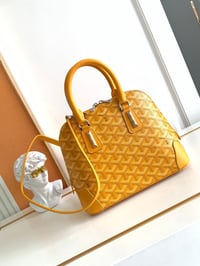 جويارد - صورة 8