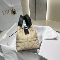 ديور - صورة 2