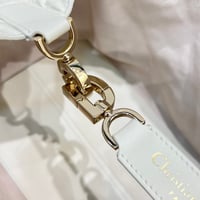 ديور - صورة 2