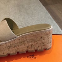 ايرميز - صورة 8