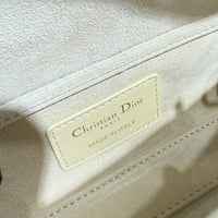 ديور - صورة 8