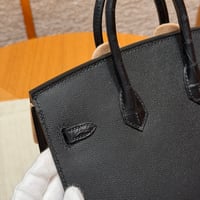ايرميز - صورة 14