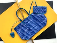 جويارد - صورة 3